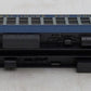AHM 6335-03 HO Baltimore and Ohio Coach Car #4151 LN/Box