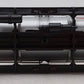 Lionel 6-16127 O Gauge Mobil Oil Corporation Single-Dome Tank Car EX/Box