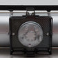 Lionel 6-16127 O Gauge Mobil Oil Corporation Single-Dome Tank Car EX/Box