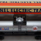 Lionel 6-16127 O Gauge Mobil Oil Corporation Single-Dome Tank Car EX/Box