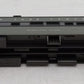 AHM 6402-CE New York Central Manhattan Island Observation Car EX/Box