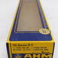 AHM 6402-CE New York Central Manhattan Island Observation Car EX/Box