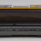 AHM 6402-CE New York Central Manhattan Island Observation Car EX/Box