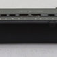 AHM 6402-CE New York Central Manhattan Island Observation Car EX/Box