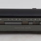 AHM 6402-CE New York Central Manhattan Island Observation Car EX/Box