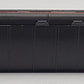 AHM 6321 HO Scale New Haven Box Tower Observation Car EX/Box