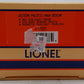 Lionel 6-17233 O Gauge Western Pacific Boxcar #9464-198 EX/Box