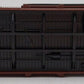 Lionel 6-17233 O Gauge Western Pacific Boxcar #9464-198 EX/Box