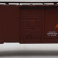 Lionel 6-17233 O Gauge Western Pacific Boxcar #9464-198 EX/Box
