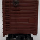 Lionel 6-17233 O Gauge Western Pacific Boxcar #9464-198 EX/Box