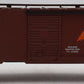 Lionel 6-17233 O Gauge Western Pacific Boxcar #9464-198 EX/Box