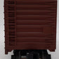 Lionel 6-17233 O Gauge Western Pacific Boxcar #9464-198 EX/Box
