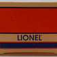 Lionel 6-17233 O Gauge Western Pacific Boxcar #9464-198 EX/Box