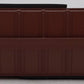 Lionel 6-17233 O Gauge Western Pacific Boxcar #9464-198 EX/Box
