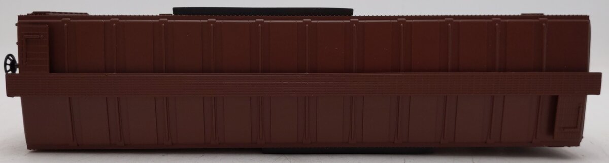 Lionel 6-17233 O Gauge Western Pacific Boxcar #9464-198 EX/Box