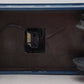 Lionel 6-9185 O Gauge Grand Trunk Western N5C Caboose EX/Box