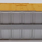 Lionel 6-17303 O Gauge Chesapeake and Ohio Reefer Car EX/Box
