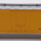 Lionel 6-17303 O Gauge Chesapeake and Ohio Reefer Car EX/Box