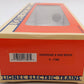Lionel 6-17303 O Gauge Chesapeake and Ohio Reefer Car EX/Box