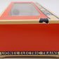 Lionel 6-17303 O Gauge Chesapeake and Ohio Reefer Car EX/Box