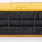 Lionel 6-17303 O Gauge Chesapeake and Ohio Reefer Car EX/Box