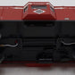 Lionel 6-17644 O Gauge Erie Bay Window Lighted Caboose w/Smoke #C307 EX/Box