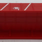 Lionel 6-16943 O Gauge Central New Jersey Railroad Gondola EX/Box