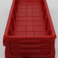 Lionel 6-16943 O Gauge Central New Jersey Railroad Gondola EX/Box
