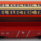 Lionel 6-16943 O Gauge Central New Jersey Railroad Gondola EX/Box