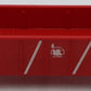 Lionel 6-16943 O Gauge Central New Jersey Railroad Gondola EX/Box