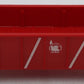 Lionel 6-16943 O Gauge Central New Jersey Railroad Gondola EX/Box