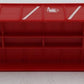Lionel 6-16943 O Gauge Central New Jersey Railroad Gondola EX/Box