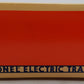 Lionel 6-16943 O Gauge Central New Jersey Railroad Gondola EX/Box