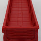 Lionel 6-16943 O Gauge Central New Jersey Railroad Gondola EX/Box