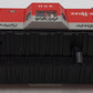 Lionel 6-17643 O Gauge Nickel Plate Road Lighted Caboose #480 EX/Box