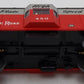 Lionel 6-17643 O Gauge Nickel Plate Road Lighted Caboose #480 EX/Box