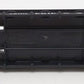 Lionel 6-19415 O Gauge Erie Flatcar #7200 w/ Trailer VG/Box