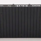 Lionel 6-19415 O Gauge Erie Flatcar #7200 w/ Trailer VG/Box