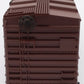 Lionel 6-29296 O Gauge 6565 Pennsylvania Merchandise Service Box Car LN/Box