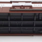 Lionel 6-29296 O Gauge 6565 Pennsylvania Merchandise Service Box Car LN/Box