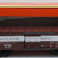 Lionel 6-29296 O Gauge 6565 Pennsylvania Merchandise Service Box Car LN/Box