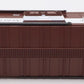 Lionel 6-29296 O Gauge 6565 Pennsylvania Merchandise Service Box Car LN/Box