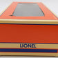 Lionel 6-29296 O Gauge 6565 Pennsylvania Merchandise Service Box Car LN/Box