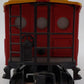 Lionel 6-9288 O Gauge Lehigh Valley N5C Caboose LN/Box