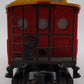 Lionel 6-9288 O Gauge Lehigh Valley N5C Caboose LN/Box