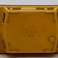 Lionel 6-9288 O Gauge Lehigh Valley N5C Caboose LN/Box