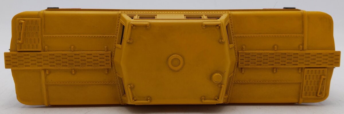 Lionel 6-9288 O Gauge Lehigh Valley N5C Caboose LN/Box
