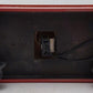 Lionel 6-9288 O Gauge Lehigh Valley N5C Caboose LN/Box