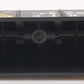 Lionel 6-19324 O Gauge Erie 4-Bay Hopper #19324 VG/Box