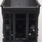 Lionel 6-19324 O Gauge Erie 4-Bay Hopper #19324 VG/Box